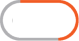 CTS SNC